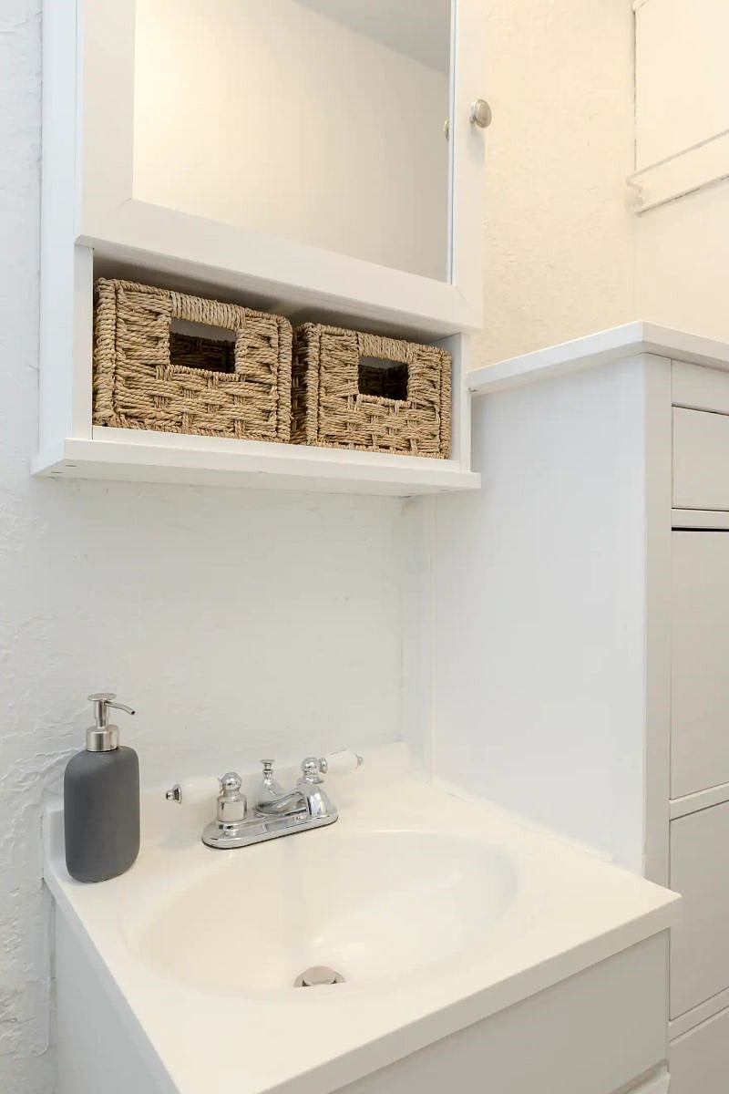 Furnished Finder property 330736_1 photo 17