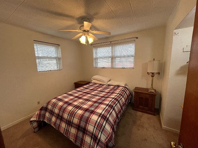 Furnished Finder property 330777_1 photo 4