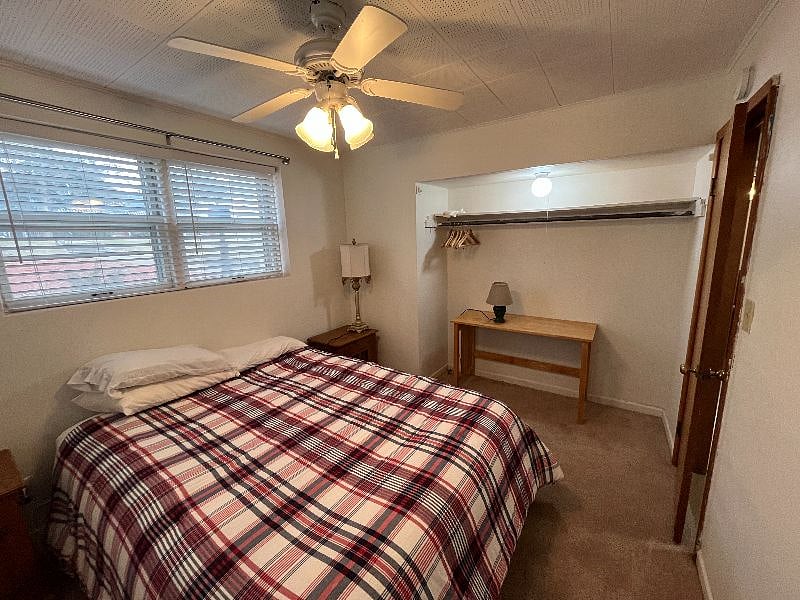 Furnished Finder property 330777_1 photo 5