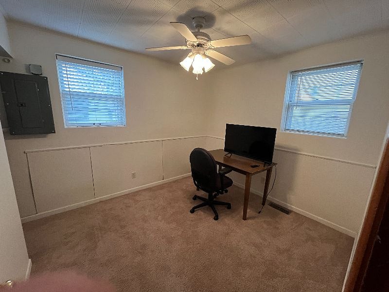 Furnished Finder property 330777_1 photo 6