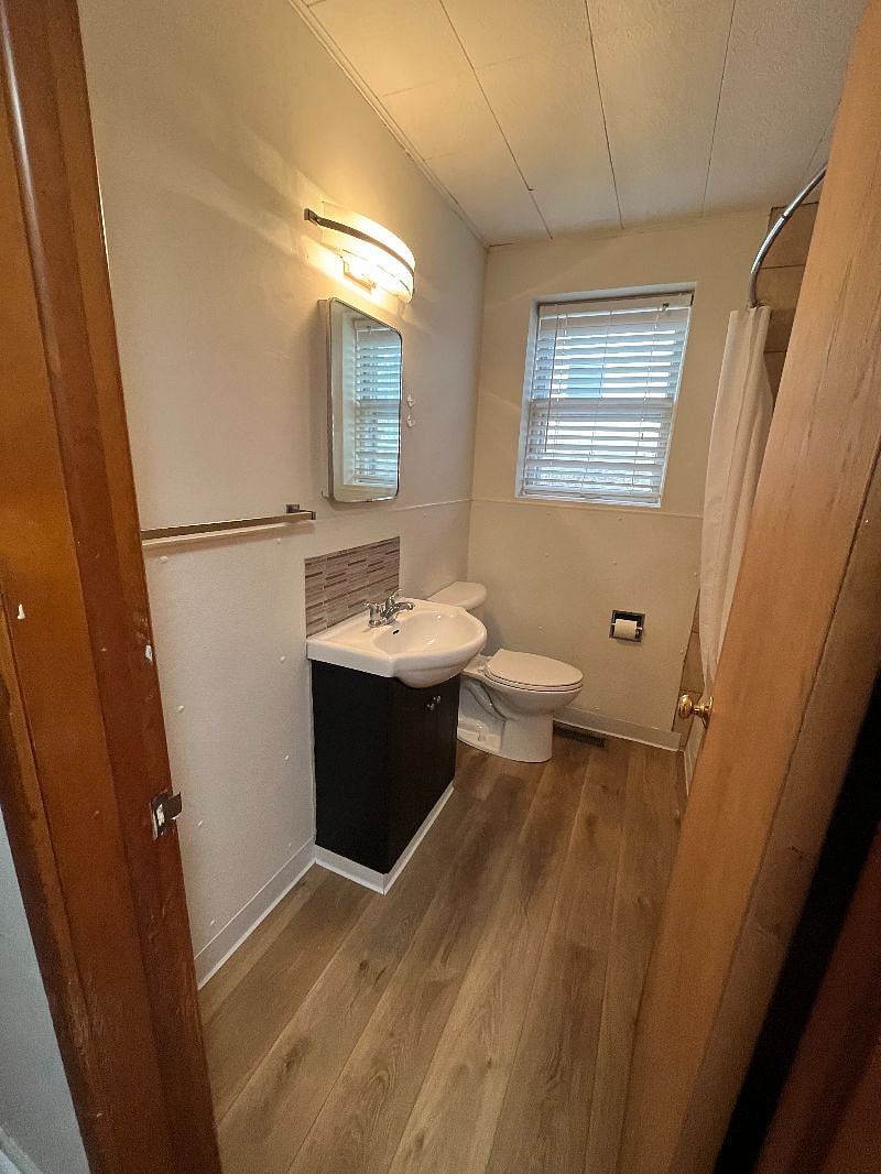 Furnished Finder property 330777_1 photo 7