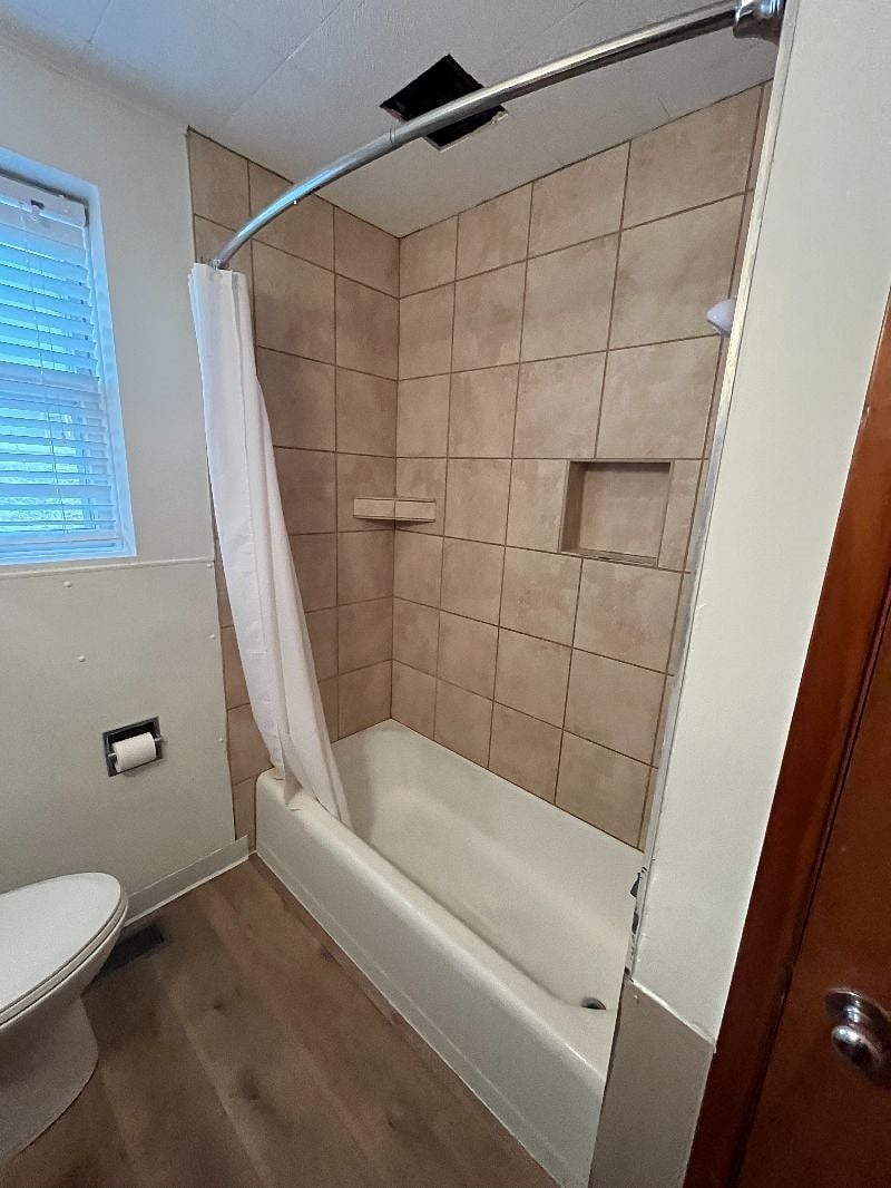 Furnished Finder property 330777_1 photo 8