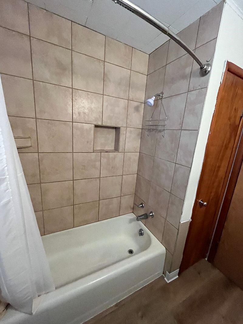 Furnished Finder property 330777_1 photo 9