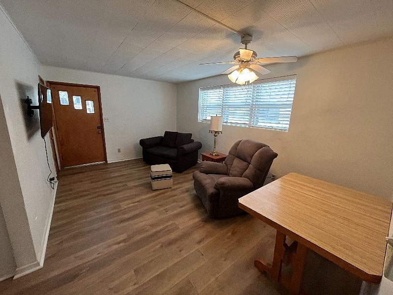 Furnished Finder property 330777_1 photo 10