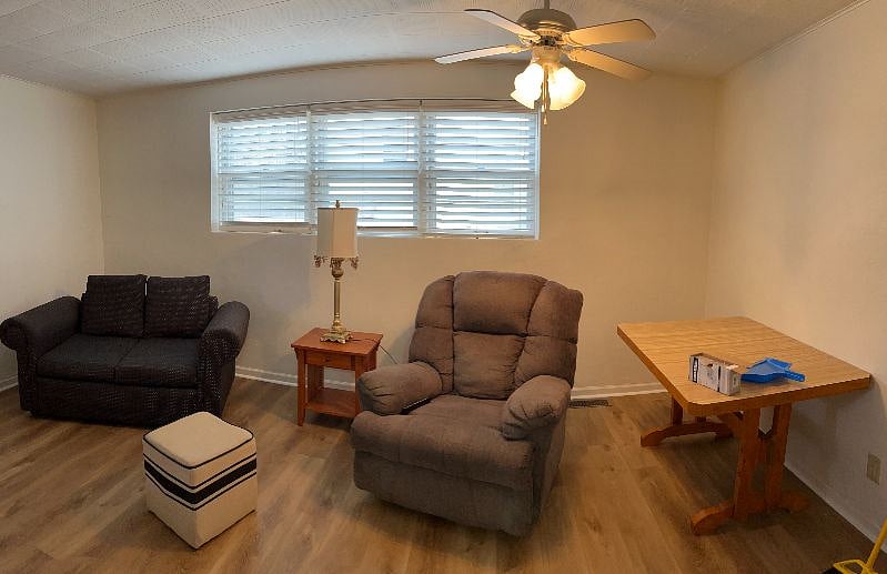 Furnished Finder property 330777_1 photo 12