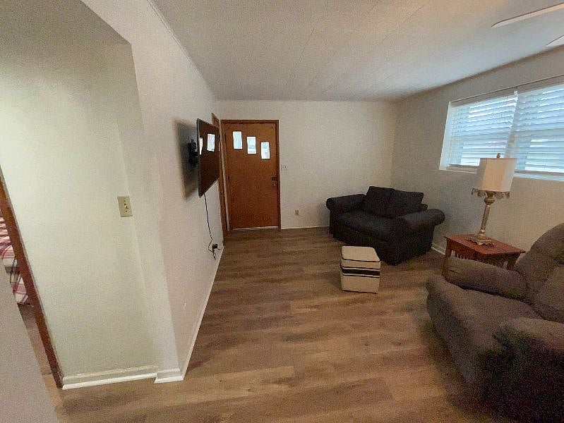Furnished Finder property 330777_1 photo 13