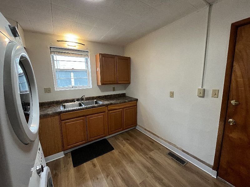 Furnished Finder property 330777_1 photo 14