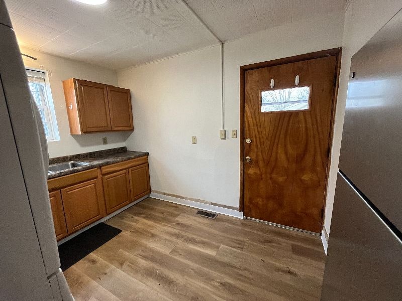 Furnished Finder property 330777_1 photo 15
