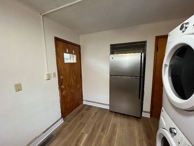 Furnished Finder property 330777_1 photo 16