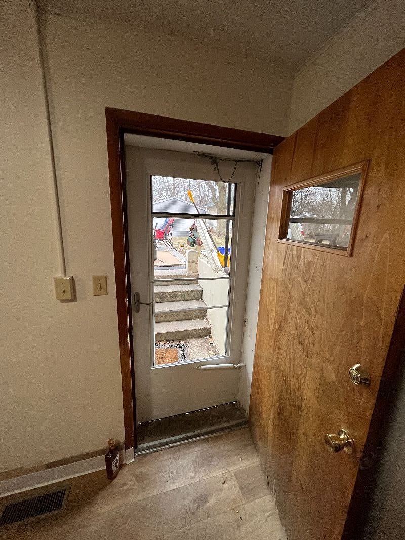 Furnished Finder property 330777_1 photo 17