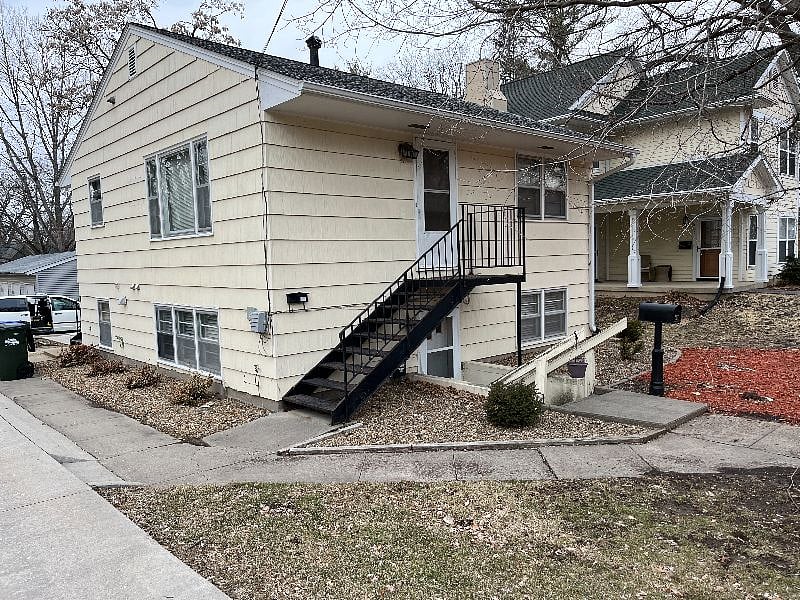 Furnished Finder property 330777_1 photo 18