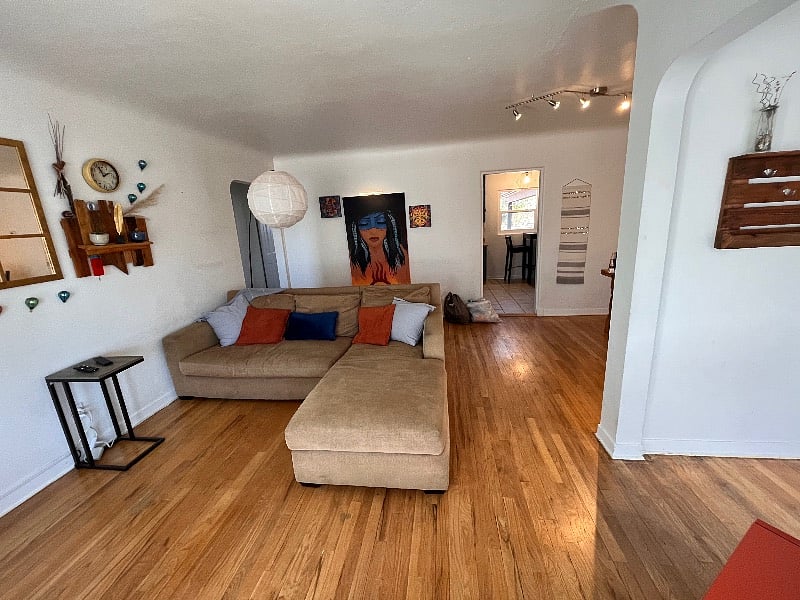 Furnished Finder property 330806_1 photo 3
