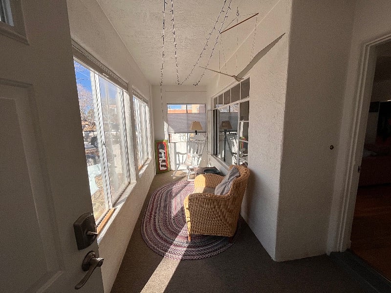 Furnished Finder property 330806_1 photo 4