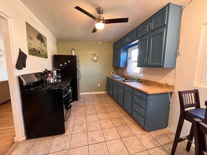Furnished Finder property 330806_1 photo 8