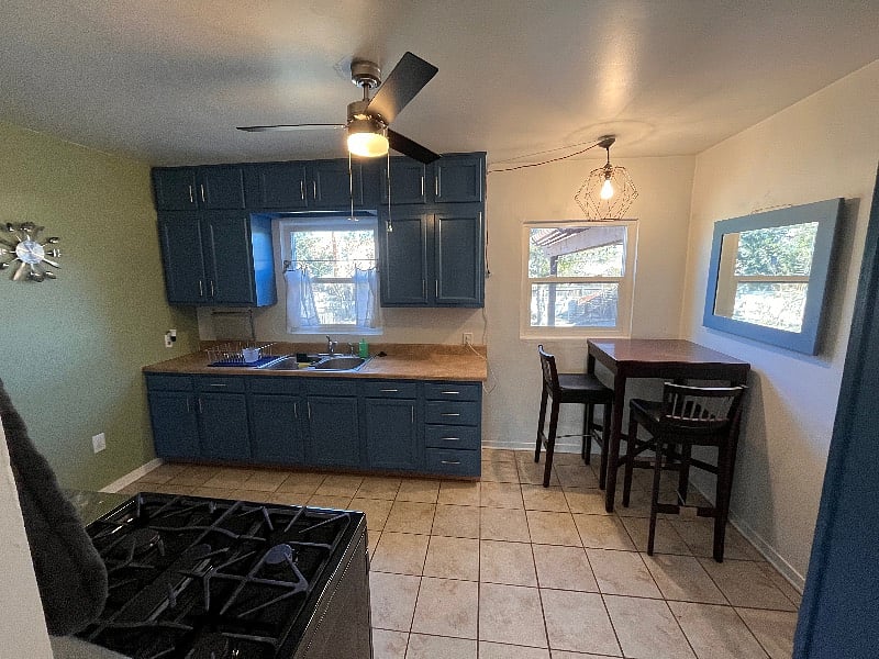 Furnished Finder property 330806_1 photo 9