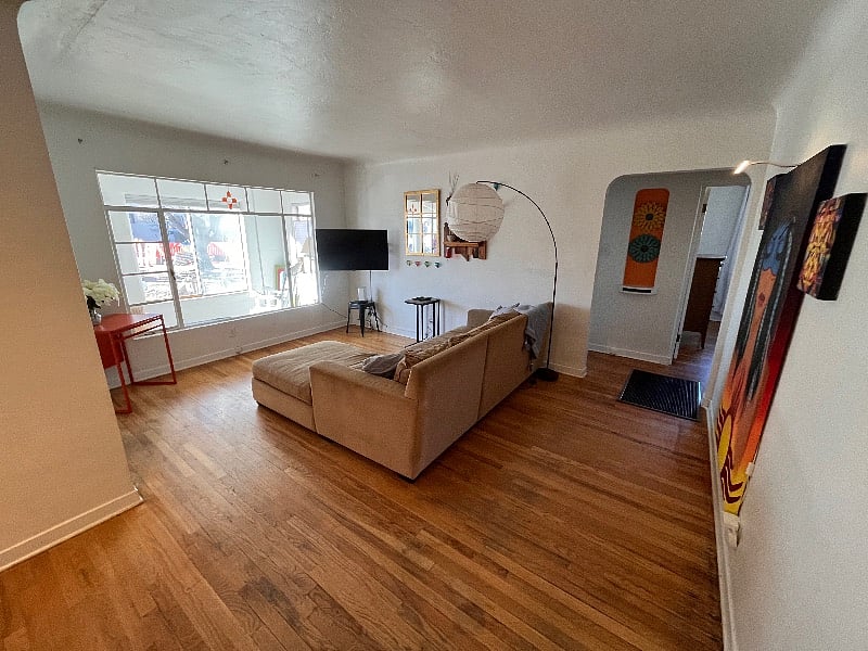 Furnished Finder property 330806_1 photo 6
