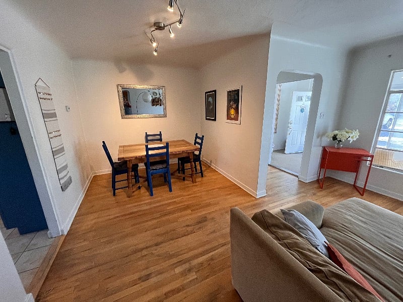 Furnished Finder property 330806_1 photo 7