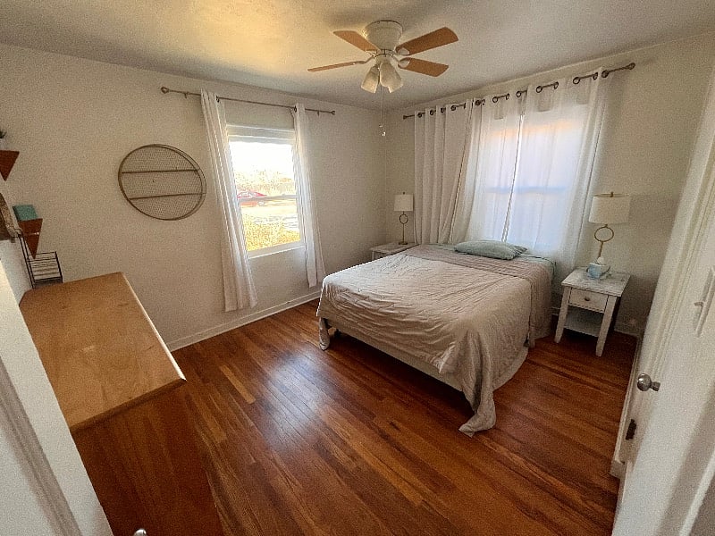 Furnished Finder property 330806_1 photo 10