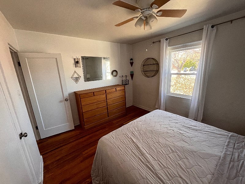Furnished Finder property 330806_1 photo 11