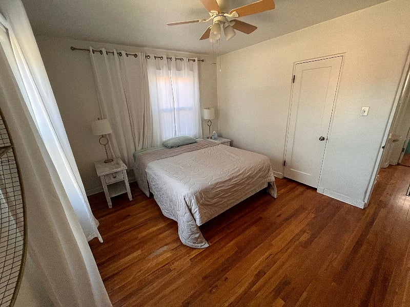 Furnished Finder property 330806_1 photo 12