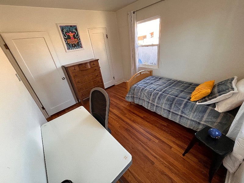Furnished Finder property 330806_1 photo 13