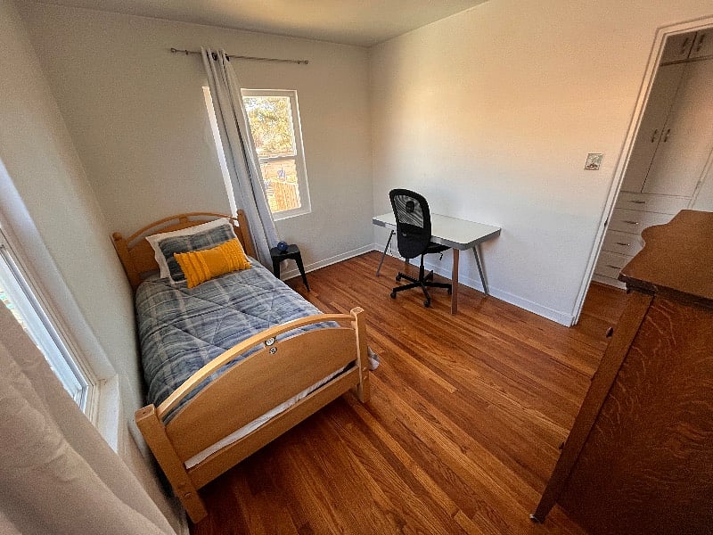 Furnished Finder property 330806_1 photo 14