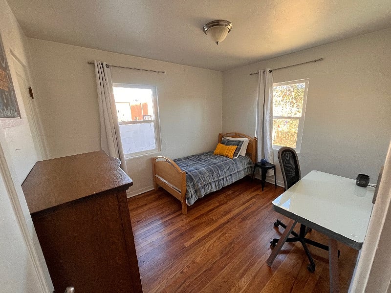 Furnished Finder property 330806_1 photo 15
