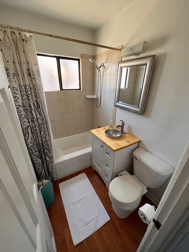 Furnished Finder property 330806_1 photo 16