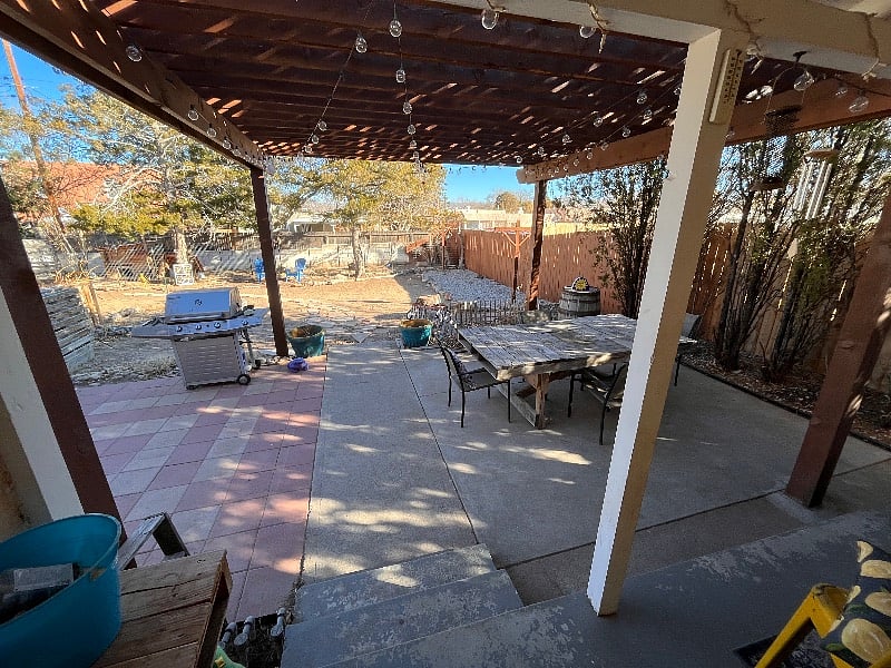 Furnished Finder property 330806_1 photo 17