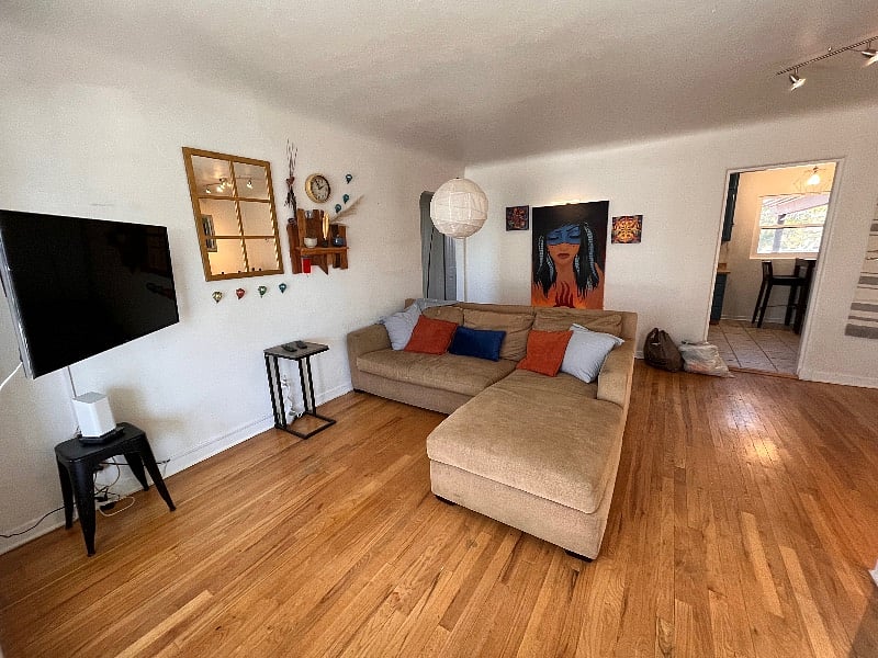 Furnished Finder property 330806_1 photo 5