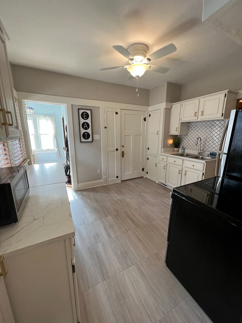 Furnished Finder property 330811_1 photo 5