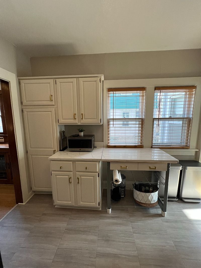 Furnished Finder property 330811_1 photo 7