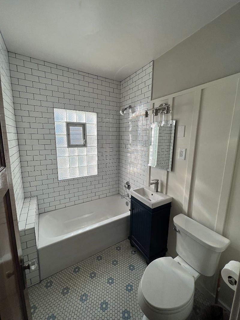 Furnished Finder property 330811_1 photo 9