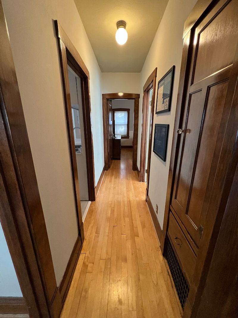 Furnished Finder property 330811_1 photo 18