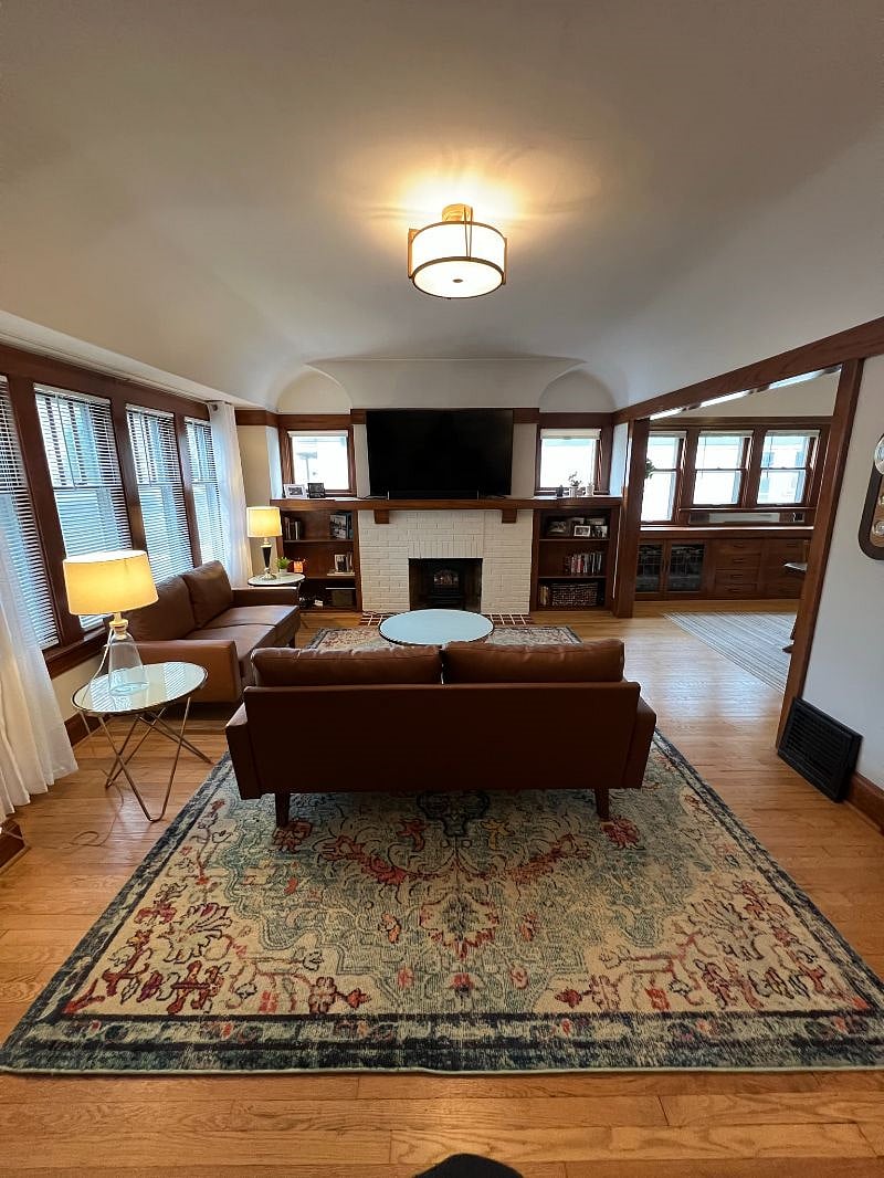 Furnished Finder property 330811_1 photo 3