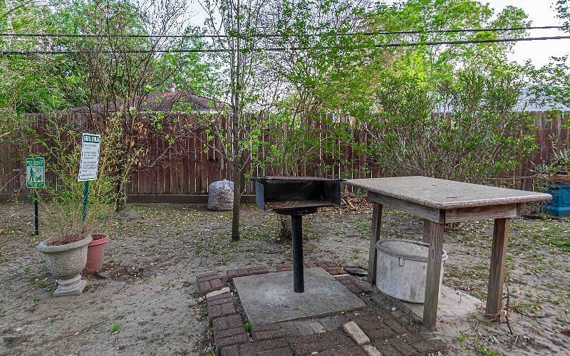 Furnished Finder property 330816_1 photo 18