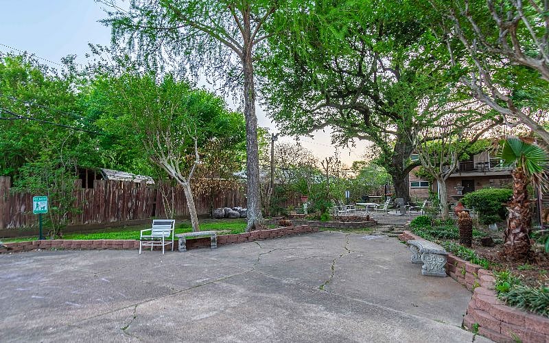 Furnished Finder property 330816_1 photo 21