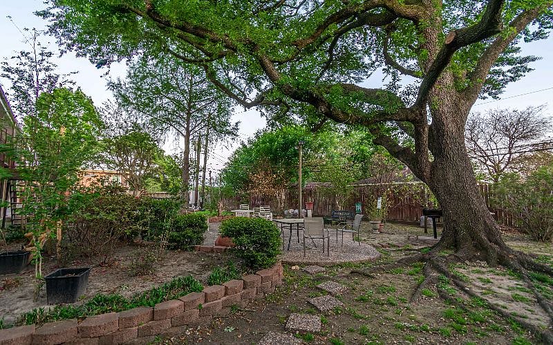 Furnished Finder property 330816_1 photo 22