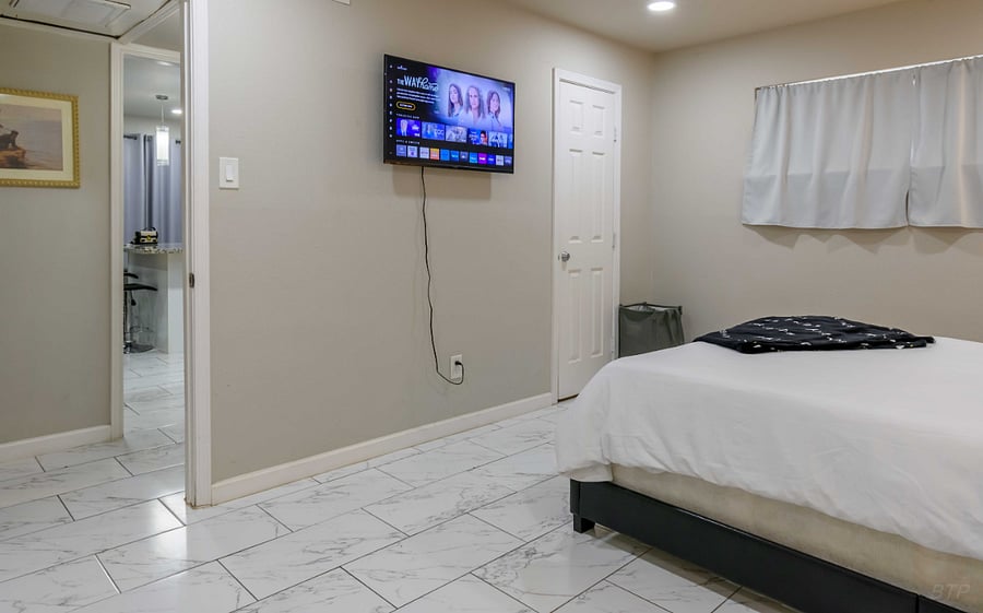 Furnished Finder property 330816_1 photo 14