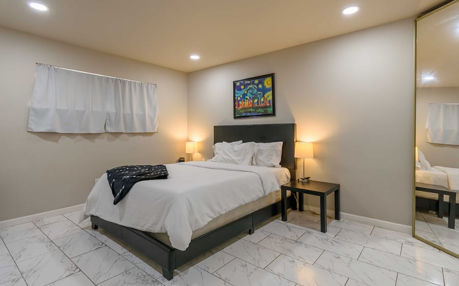 Furnished Finder property 330816_1 photo 11