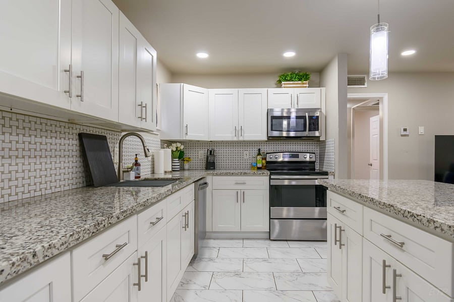 Furnished Finder property 330816_1 photo 13