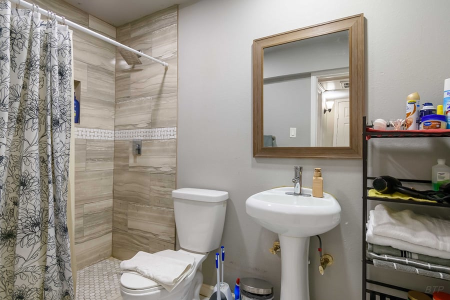 Furnished Finder property 330816_1 photo 6