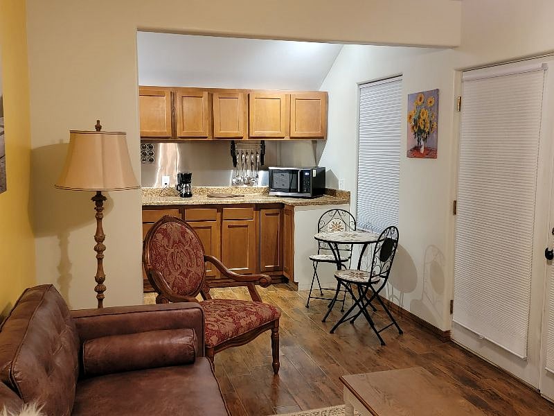 Furnished Finder property 330825_1 photo 7