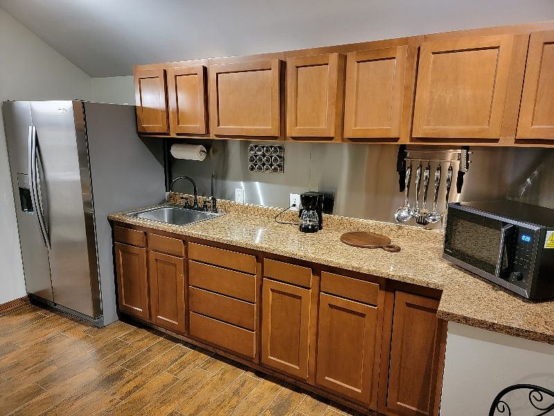 Furnished Finder property 330825_1 photo 8