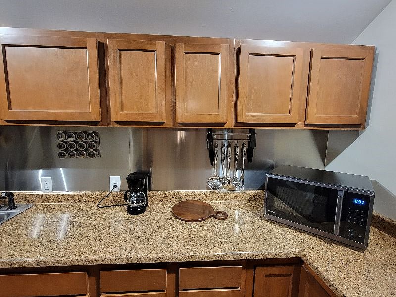 Furnished Finder property 330825_1 photo 10