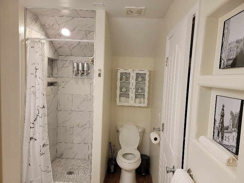 Furnished Finder property 330825_1 photo 14