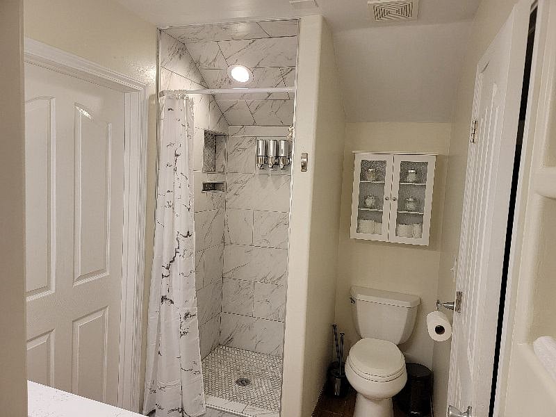 Furnished Finder property 330825_1 photo 15