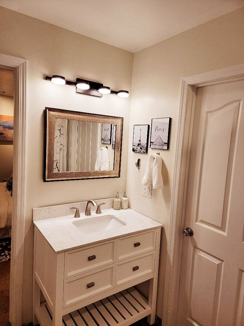 Furnished Finder property 330825_1 photo 16