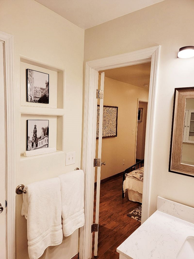 Furnished Finder property 330825_1 photo 17