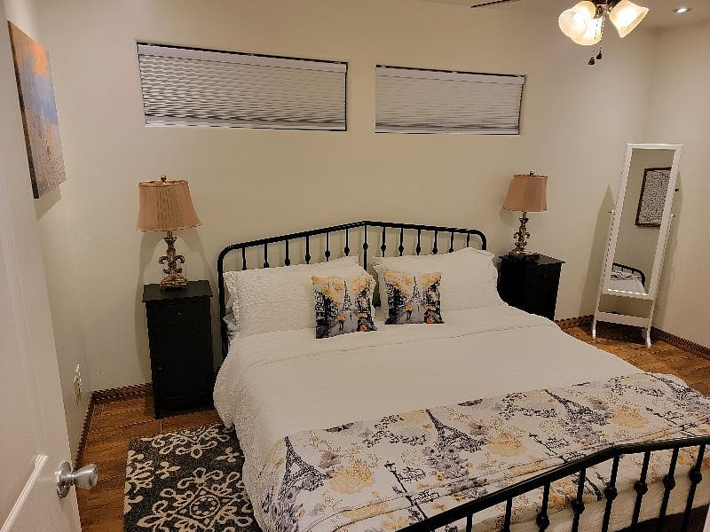 Furnished Finder property 330825_1 photo 18